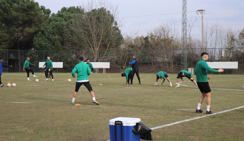 sakaryaspor-kocaelispor-maci-hazirliklarini-surduruyorzu40dhlwyk