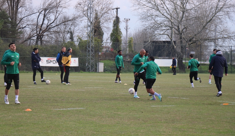 sakaryaspor-kocaelispor-maci-hazirliklarini-surduruyorzu40dhlwyk