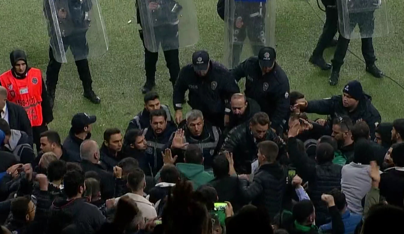 sakaryaspor-kocaelispor-macinda-saha-karistibjjwuxjfbg