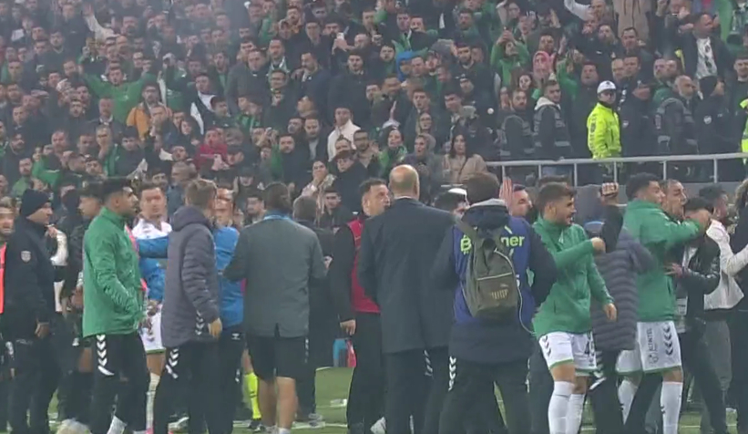 sakaryaspor-kocaelispor-macinda-saha-karistibjjwuxjfbg