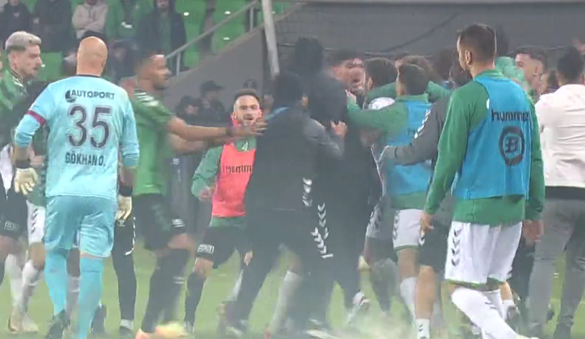 sakaryaspor-kocaelispor-macinda-saha-karistibjjwuxjfbg
