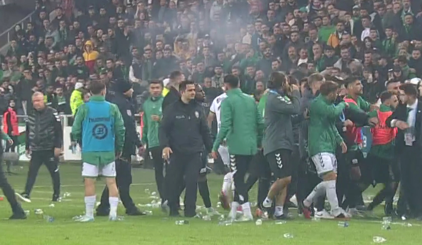 sakaryaspor-kocaelispor-macinda-saha-karistibjjwuxjfbg