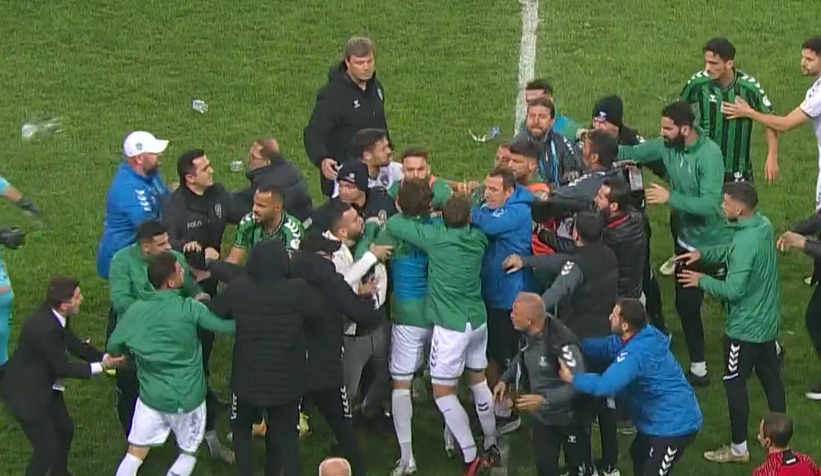 sakaryaspor-kocaelispor-macinin-pfdk-sevkleri-aciklandimxp0vmk0n2