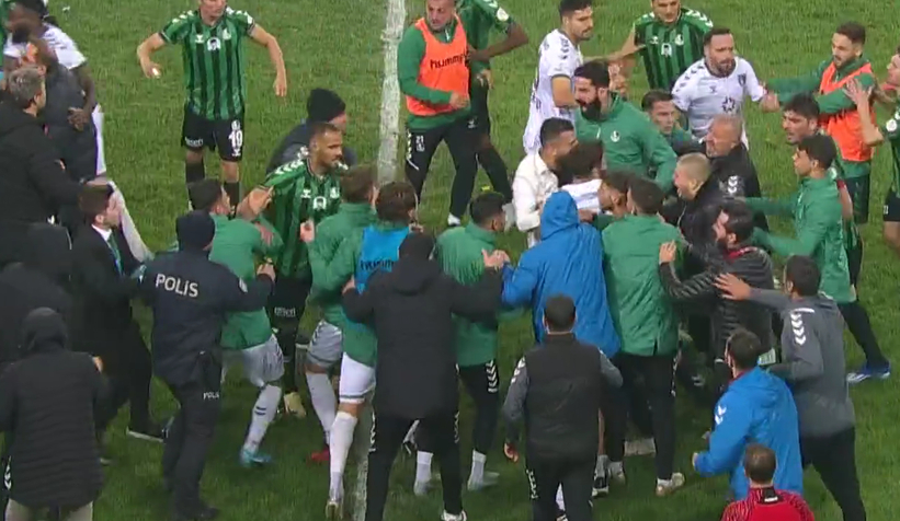 sakaryaspor-kocaelispor-macinin-pfdk-sevkleri-aciklandimxp0vmk0n2