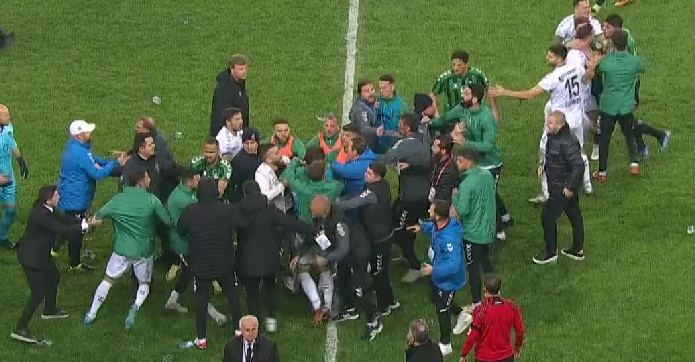 sakaryaspor-kocaelispor-macinin-pfdk-sevkleri-aciklandimxp0vmk0n2