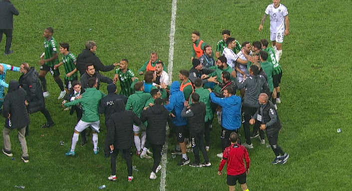 sakaryaspor-kocaelispor-macinin-pfdk-sevkleri-aciklandimxp0vmk0n2