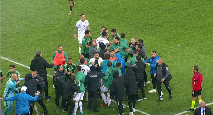 sakaryaspor-kocaelispor-macinin-pfdk-sevkleri-aciklandimxp0vmk0n2