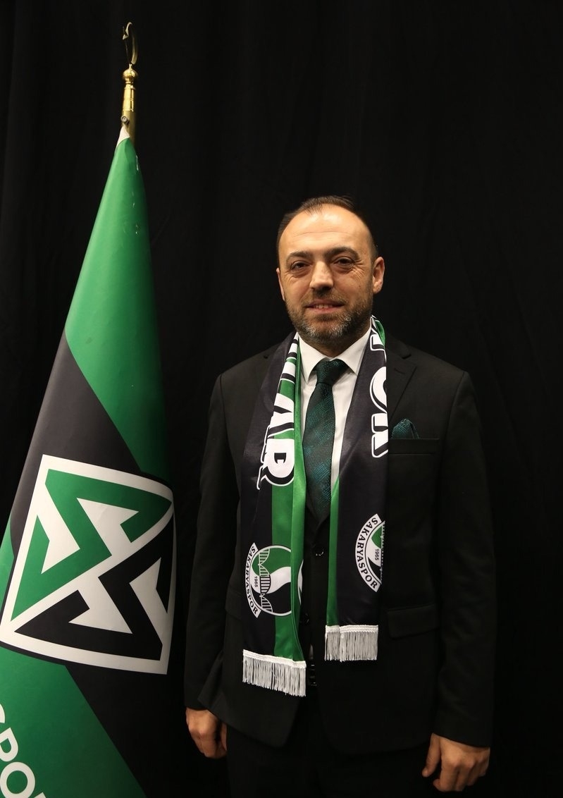 Sakaryaspor kongreye gidiyor; İşte detaylar