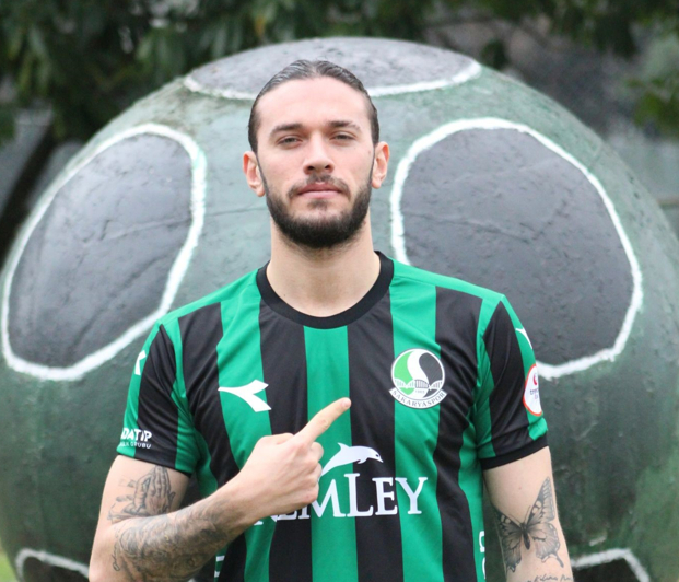 sakaryaspor-koray-kilinc-i-transfer-ettitnvuws8wde