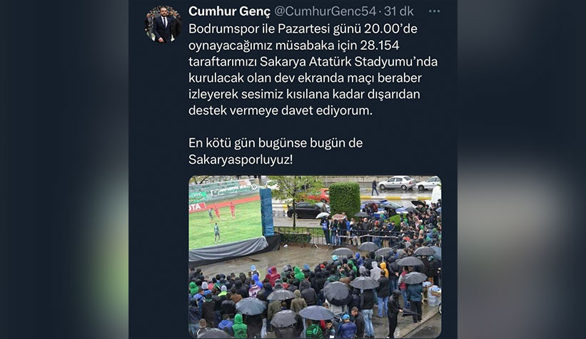 sakaryaspor-kulup-baskani-gencten-taraftara-davettgv1cxc1ae