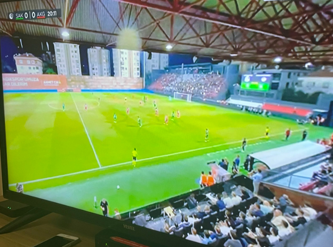 sakaryaspor-macinda-canli-yayin-skandalirufeb3lkl0
