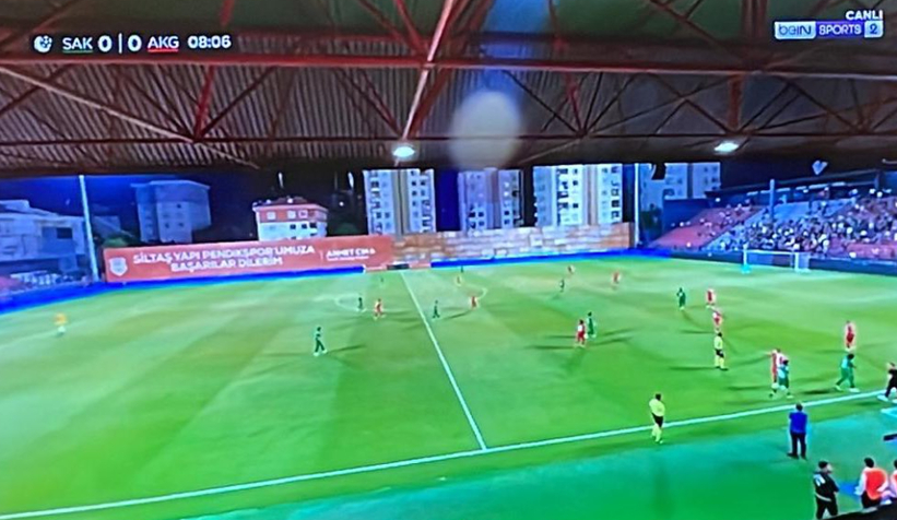 sakaryaspor-macini-yayinci-kurulus-cep-telefonuyla-yayinladit0nfqvdmre