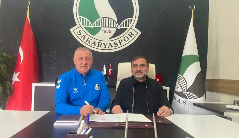 sakaryaspor-mesut-bakkal-ile-sozlesme-imzaladinja2dnlga0