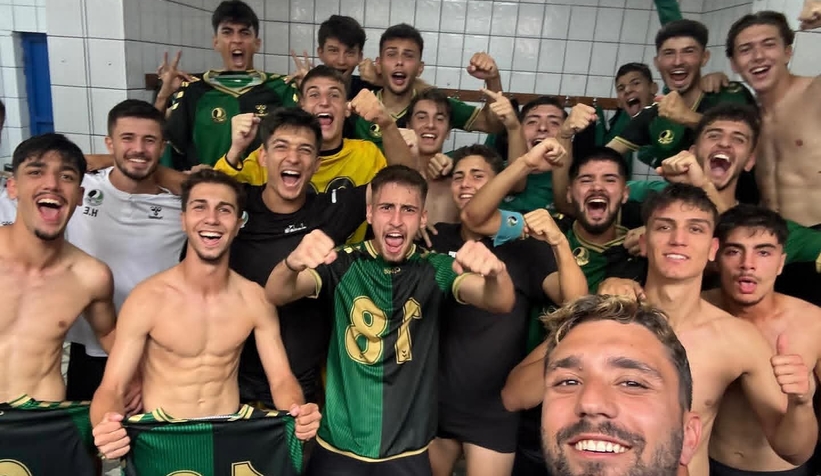 sakaryaspor-olayli-macta-sariyer-i-2-golle-gectivffrznu2aj