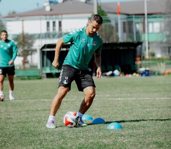 sakaryaspor-pendik-maci-hazirliklarina-basladias9yevdvsk
