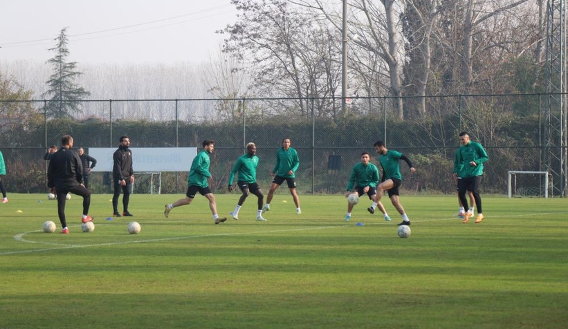 sakaryaspor-pendikspor-mesaisindeserjakuyrn