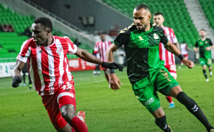 sakaryaspor-pfdk-ya-sevk-edildidehfu0tzrx