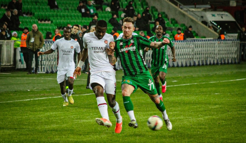 sakaryaspor-pfdk-ya-sevk-edildidk1qetm2ou