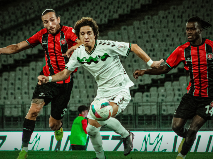 sakaryaspor-pfdk-ya-sevk-edildizvmrdkjncu