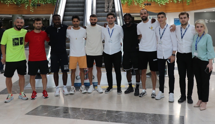 sakaryaspor-saglik-kontrolunden-gectiy0drugvszm