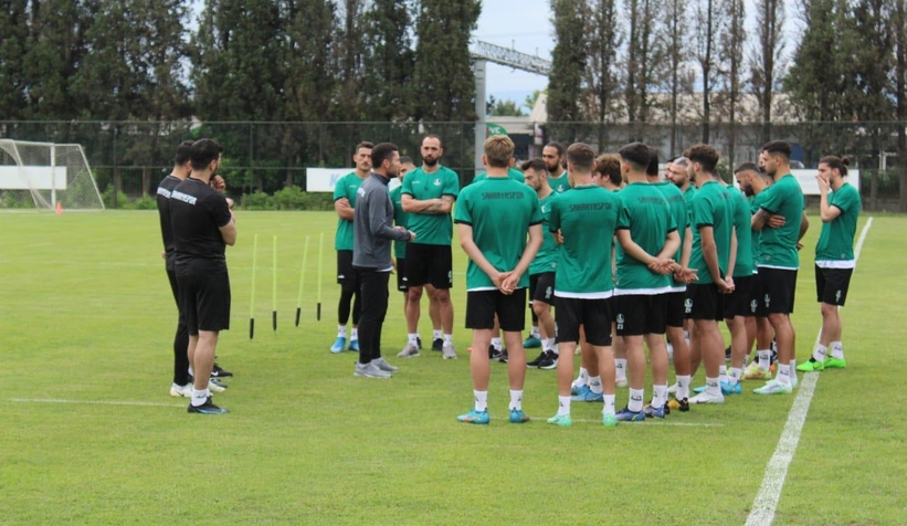 sakaryaspor-sahaya-indi-ilk-idmanini-yaptictf3chr5sj