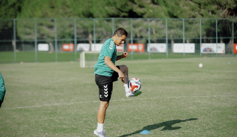 sakaryaspor-sariyer-hazirliklarini-tamamladider5ddcry2