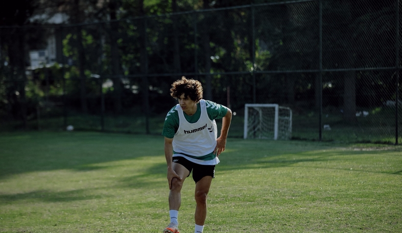 sakaryaspor-sariyer-hazirliklarini-tamamladider5ddcry2