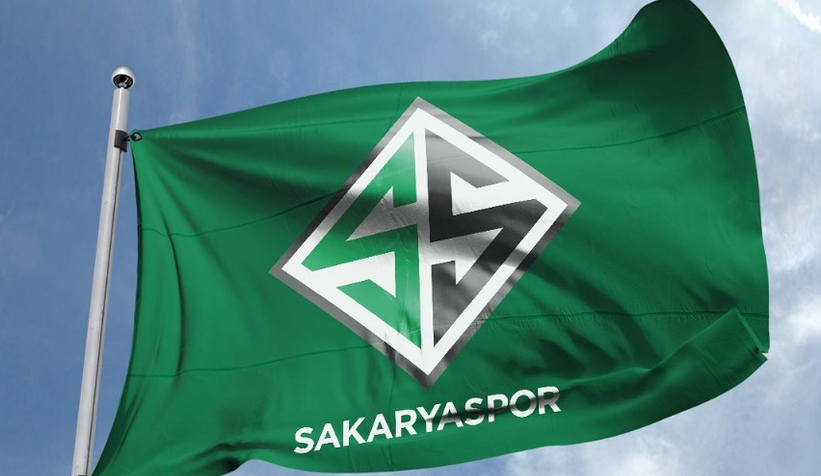 sakaryaspor-secime-gidiyorvxr5tu1ozm