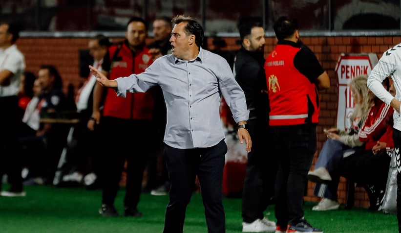 sakaryaspor-serhat-sutlu-ile-yollarini-ayirdizutlc0ruwn