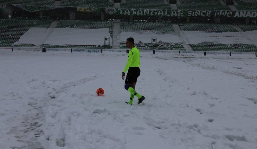 sakaryaspor-serikspor-macina-kar-engeliafdcm3ljde