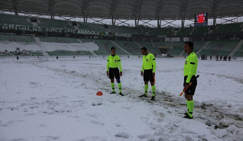 sakaryaspor-serikspor-macina-kar-engeliafdcm3ljde