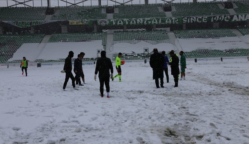 sakaryaspor-serikspor-macina-kar-engeliafdcm3ljde