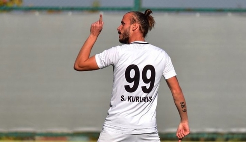 sakaryaspor-sinan-kurumus-u-transfer-ettim0cxallovg