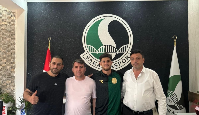 sakaryaspor-super-lig-oyuncusunu-kadrosuna-kattiuw1uykg0t1