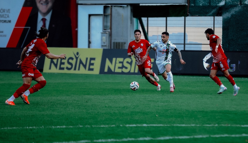 sakaryaspor-szumski-ile-kazandizjh5zgvzvk