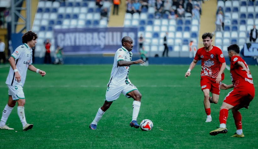 sakaryaspor-szumski-ile-kazandizjh5zgvzvk
