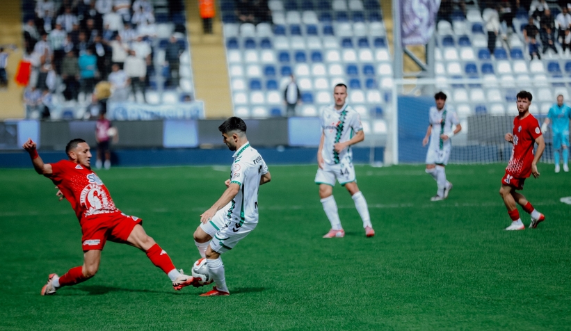 sakaryaspor-szumski-ile-kazandizjh5zgvzvk