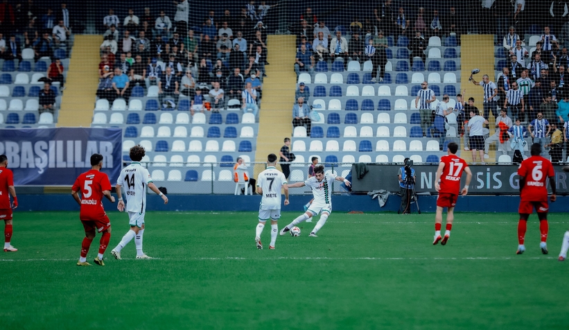 sakaryaspor-szumski-ile-kazandizjh5zgvzvk
