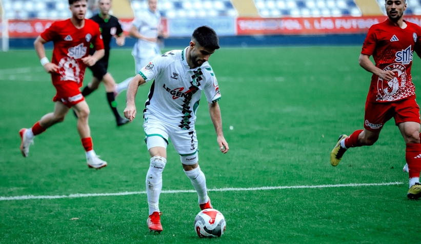 sakaryaspor-szumski-ile-kazandizjh5zgvzvk