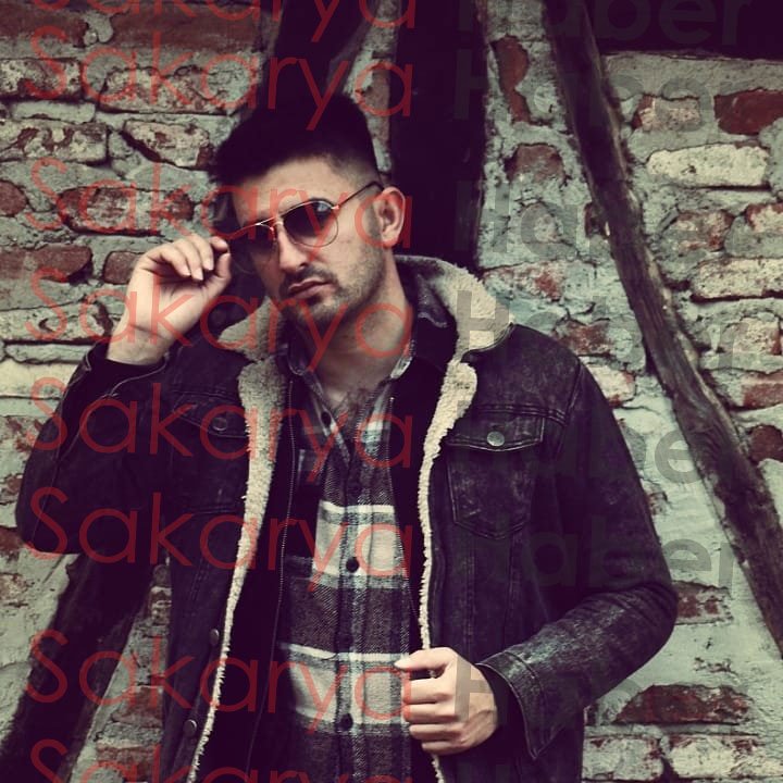 Sakaryaspor taraftarı kazada öldü