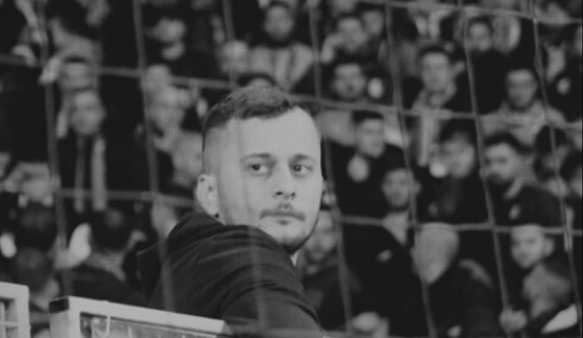 sakaryaspor-taraftari-kazada-yasamini-yitirdirjjyumdpdx