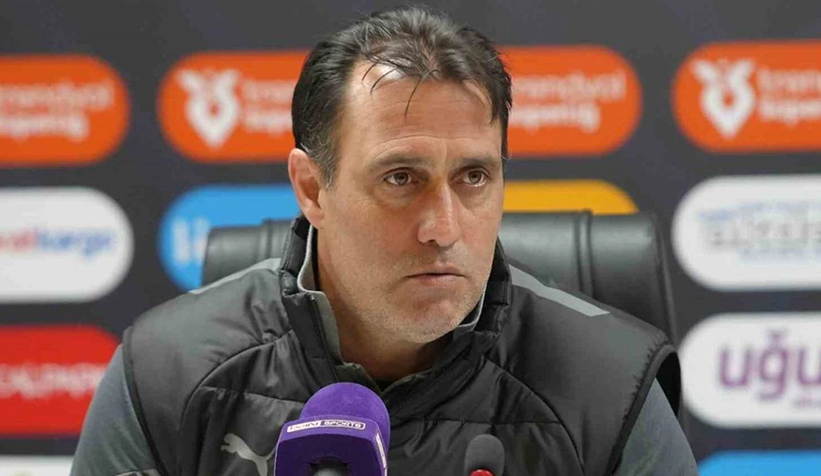 sakaryaspor-teknik-direktoru-serhat-sutlu-istifa-ettinmfca04vqu