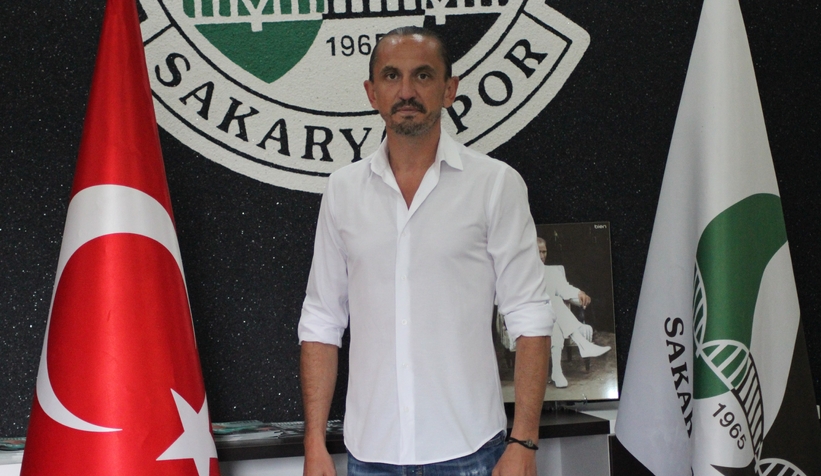 sakaryaspor-tuncay-sanli-ile-anlastiuwtps0zqz1