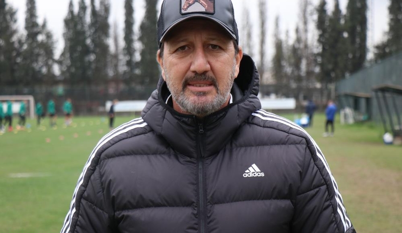 sakaryaspor-tuzlaspor-mesaisine-devam-ediyorqxnenmm5dx
