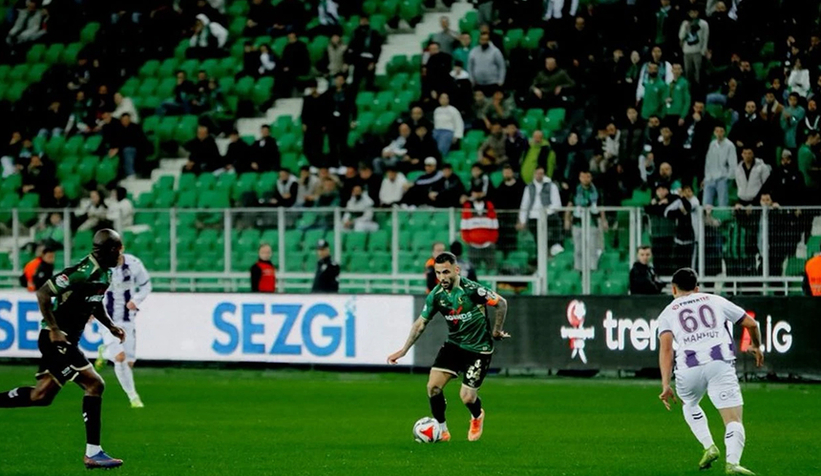 sakaryaspor-ucte-uc-yaptic3pomgc1av