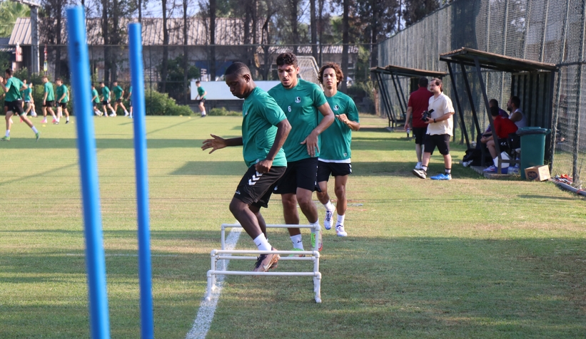 sakaryaspor-ucuncu-etap-calismalarina-basladia3zhugxrtf