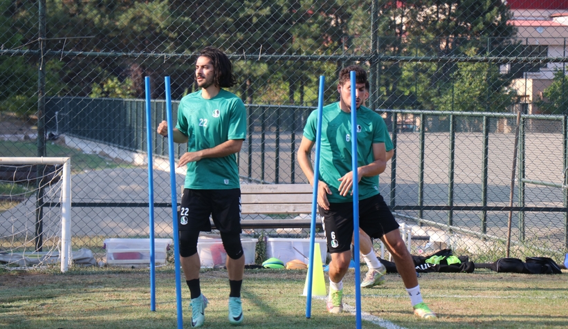 sakaryaspor-ucuncu-etap-calismalarina-basladia3zhugxrtf