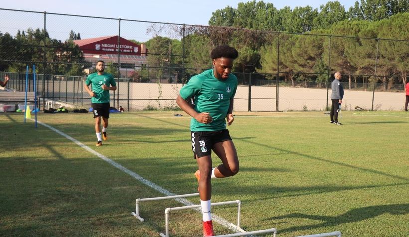 sakaryaspor-ucuncu-etap-calismalarina-basladia3zhugxrtf