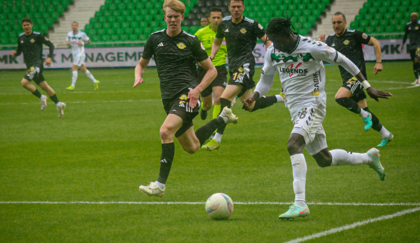sakaryaspor-un-cezasi-belli-oldushvmountue