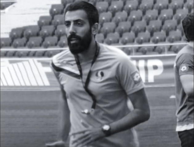 sakaryaspor-un-eski-antrenorunden-aci-haberserkzglxag